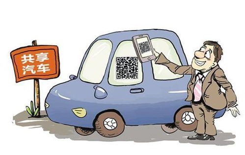 上險量連續三季度第一，威馬汽車究竟有何能耐？