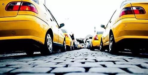 6月起新規(guī)實施 網(wǎng)約車正式納入出租汽車服務考核體系，行業(yè)迎來全面規(guī)范化