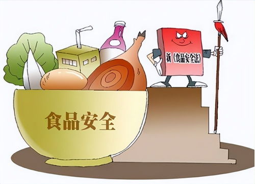 馬云預言 20年后，房與車將‘爛大街’，這三樣東西才是稀罕物