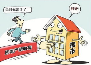 印象興義項目營銷策略 首付20%與契稅減半的吸引力與合規性探討