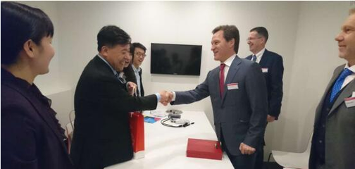 探路者定增募資12.7億，聚焦運動休閑與項目經營，開啟戶外運動新篇章