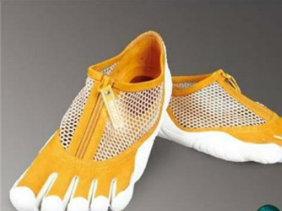 飛迪諾總部 賦能運動項目創業，兌現專業承諾